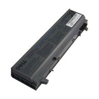 Micro battery MBI1955 Micro battery MBI1955